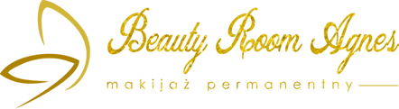 Beauty Room Agnes | Makijaż permanentny